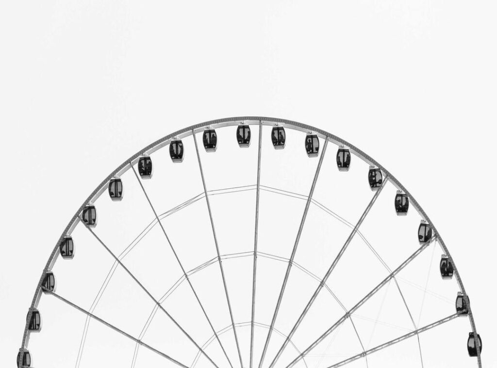 princess cute baby pic for whatsapp dp