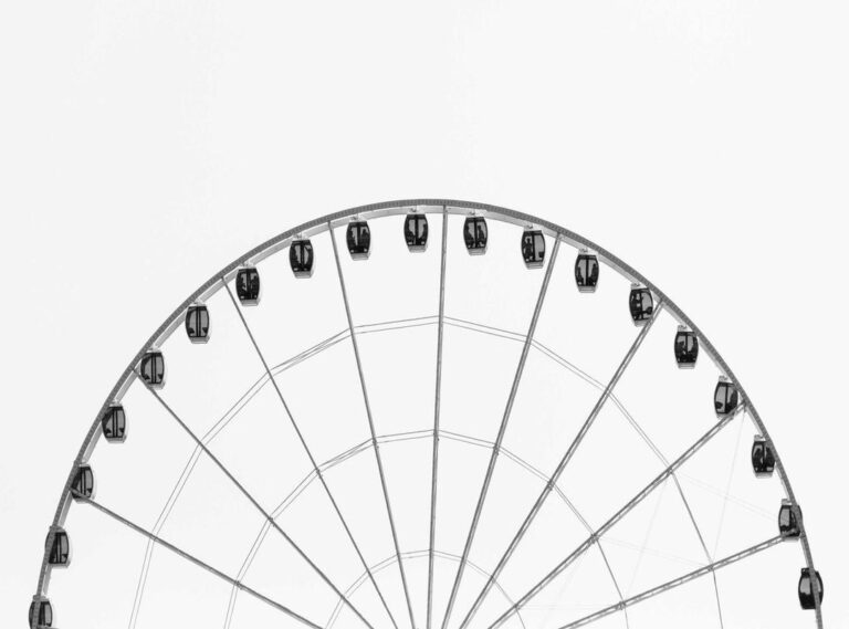 princess cute baby pic for whatsapp dp