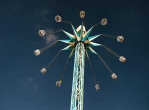 thebigfreechiplist fair go casino