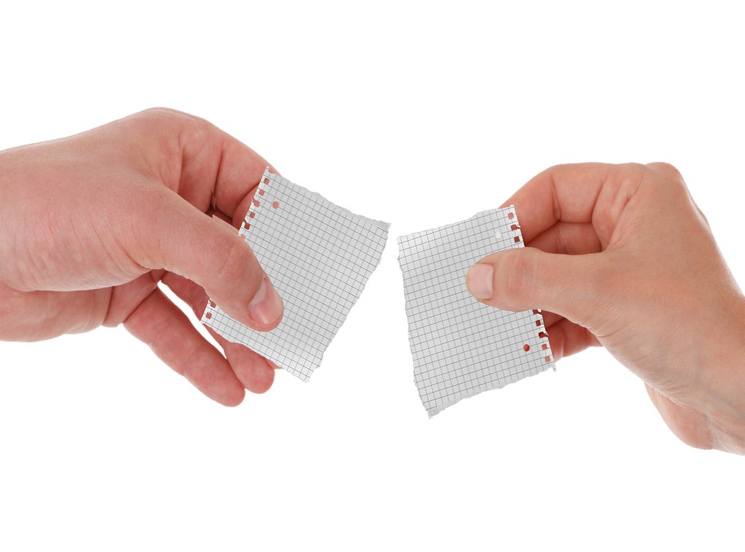 How Does It Compare to Other Popular Trading Platforms?