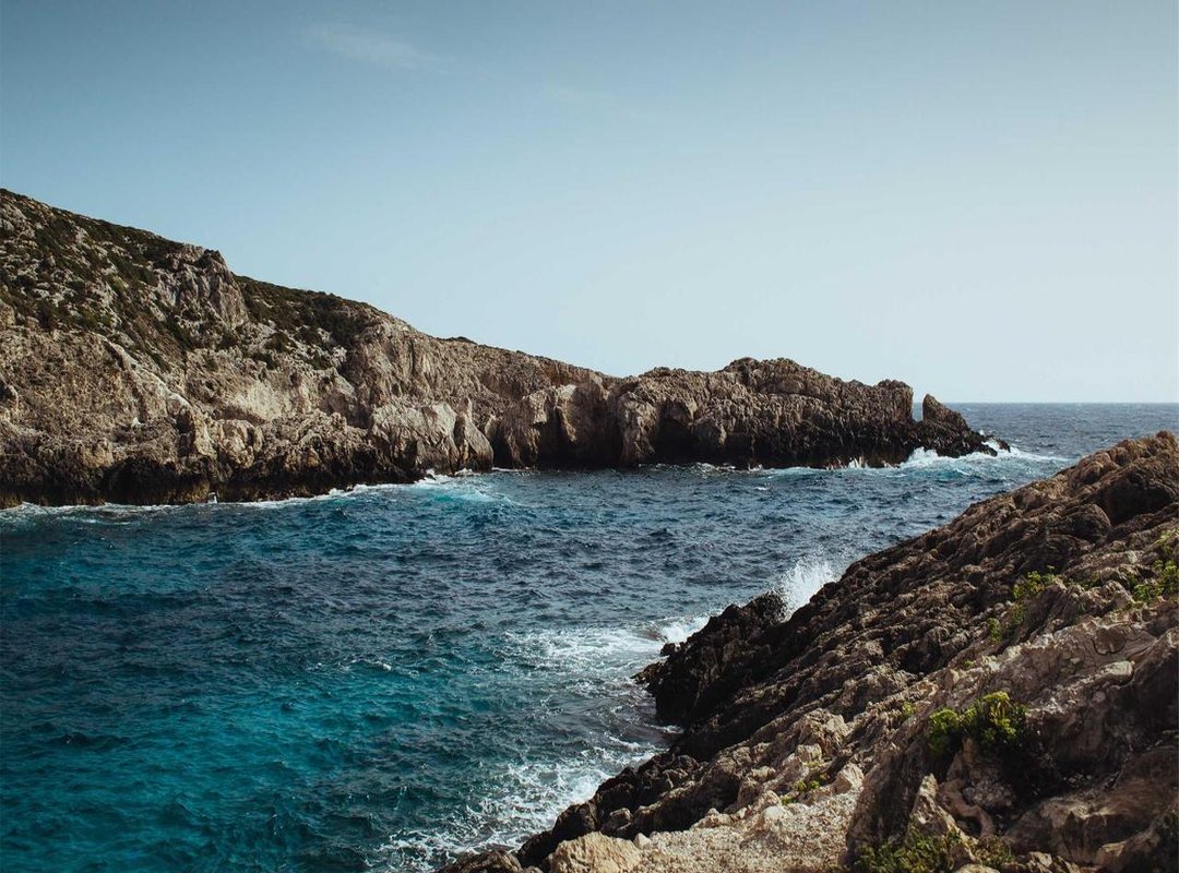 The Competitive Edge: Lower Costs and Superior Execution