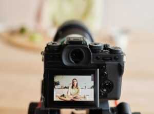 Video Marketing Tips Altwaynews