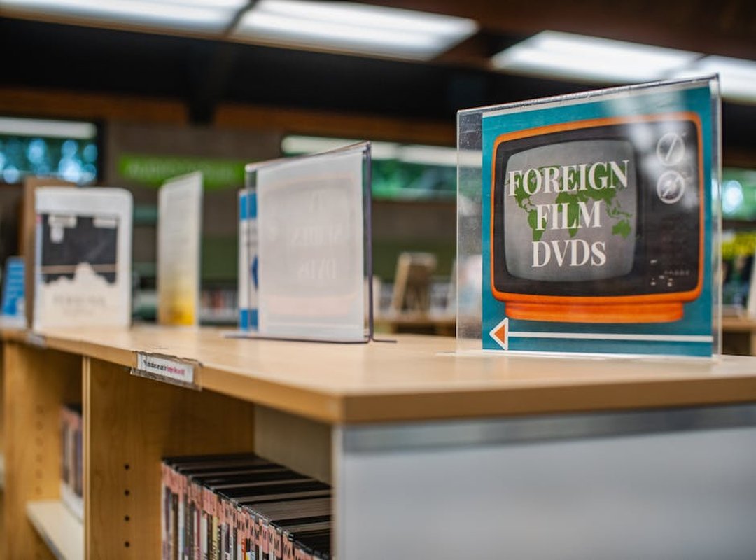 Which Is the Best Free Movie Hub Altwaynews