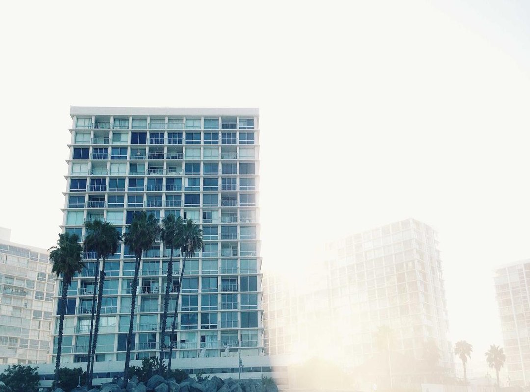 Timeline of the Relationship: Key Moments and Milestones