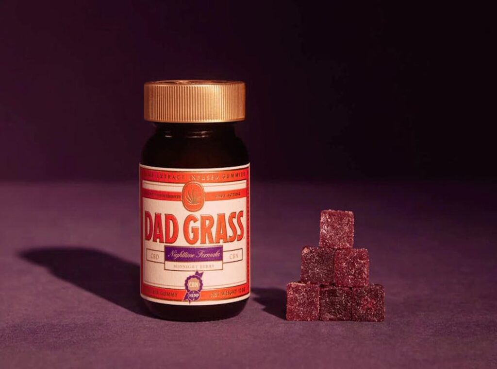 Will Cbd Gummies Show up on Drug Test Altwaynews