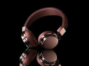 you and me jennie mp3 download