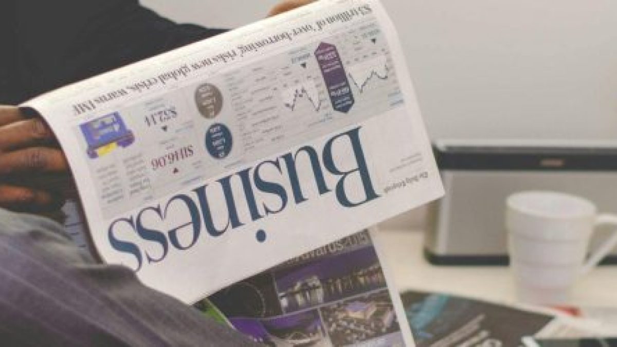 Draftgambix Elevate the Betverse Pro → Roar Cult Table